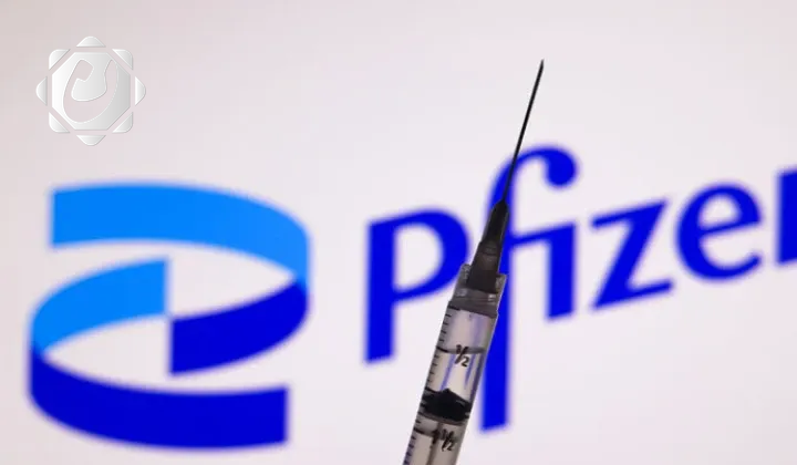 شركة فايزر تعلن عن نجاح دواء جديد لإنقاص الوزن