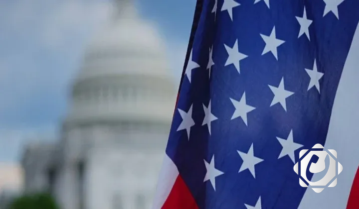 السفارة الأمريكية تدعو مواطنيها لمغادرة إيران على الفور