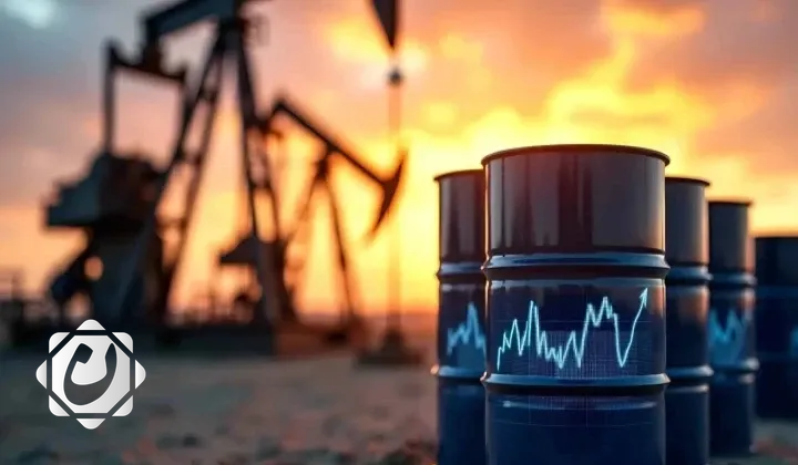 تراجع أسعار النفط مع انتظار نتائج المحادثات بين واشنطن وطهران في عُمان