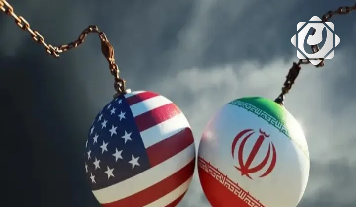 إيران: تبادل الرسائل يفتح المجال لمفاوضات جديدة مع الولايات المتحدة