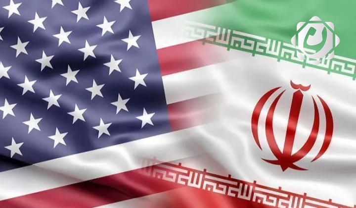 انتهاء الجولة الأولى من المفاوضات غير المباشرة بين الولايات المتحدة وإيران في عُمان