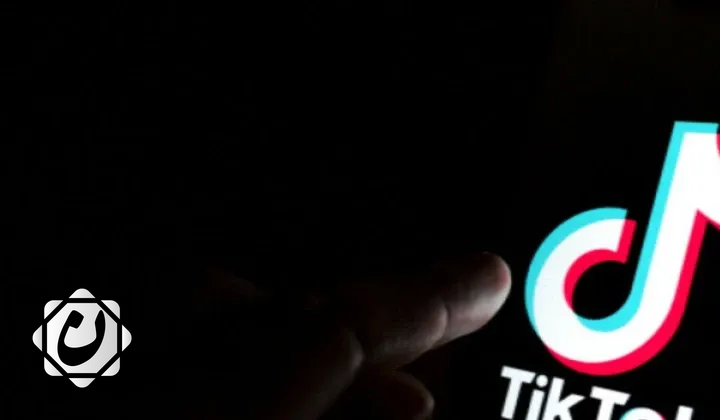 الاتحاد الأوروبي يعزز الرقابة على تطبيق "تيك توك"