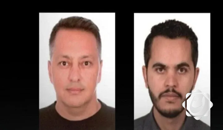 الاستخبارات التركية توقف متهمين بالتجسس لصالح الموساد الإسرائيلي