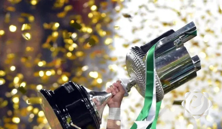 قرعة كأس الملك: مواجهة مرتقبة بين برشلونة وأتلتيكو مدريد