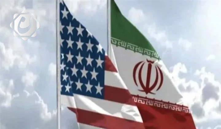 تصريحات عراقجي حول المفاوضات غير المباشرة مع الولايات المتحدة