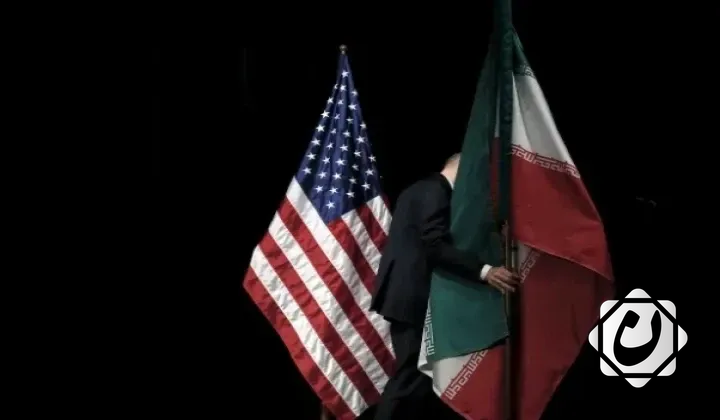 انتهاء جولة المفاوضات الإيرانية الأميركية واستعداد لجولة جديدة