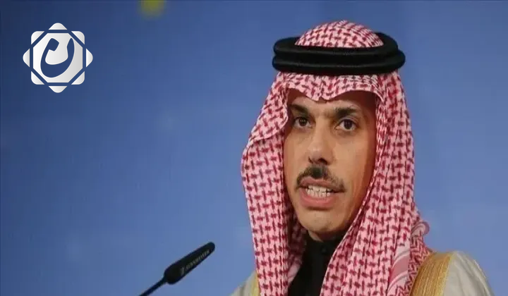 السعودية تدعم المفاوضات الأمريكية الإيرانية بشأن الملف النووي