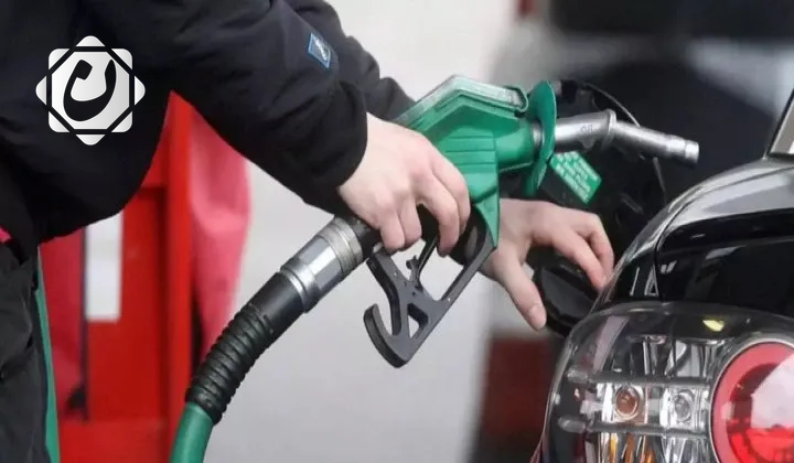 الحكومة العراقية تدرس رفع أسعار البنزين