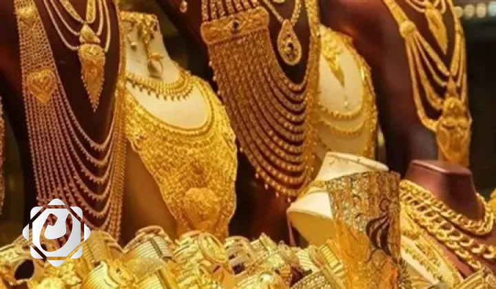 ارتفاع أسعار الذهب في بغداد وأربيل وسط تقلبات السوق