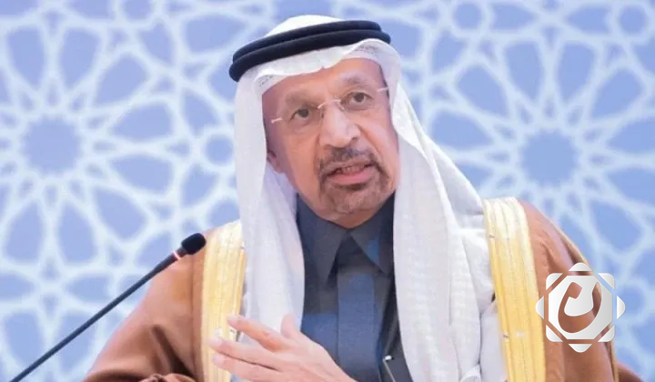 استثمارات سعودية جديدة في قطاع الطيران والبنية التحتية في سوريا