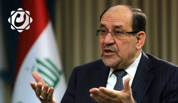 إعادة ترشيح المالكي تعكس صراع النفوذ الأمريكي والإيراني في العراق