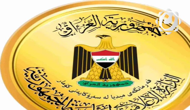 تهنئة من رئاسة الجمهورية للفائزين في انتخابات نقابة الصحفيين