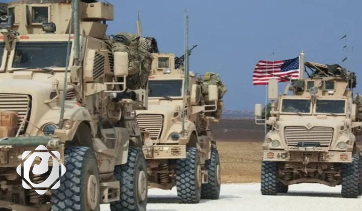 الولايات المتحدة توافق على صفقة أمنية للعراق بقيمة 90 مليون دولار