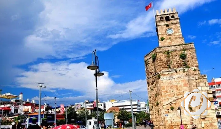 العراق يتصدر قائمة السياح العرب إلى تركيا في 2025