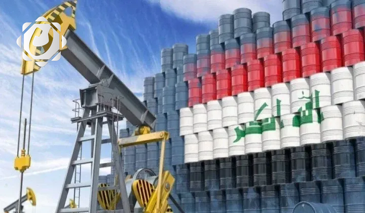 العراق يحتل المرتبة الثالثة في صادرات النفط الخام إلى الولايات المتحدة
