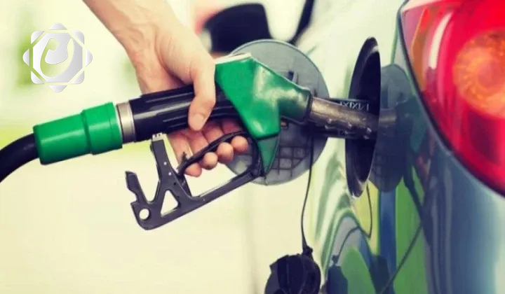 مجلس كربلاء ينفي وجود أزمة في البنزين