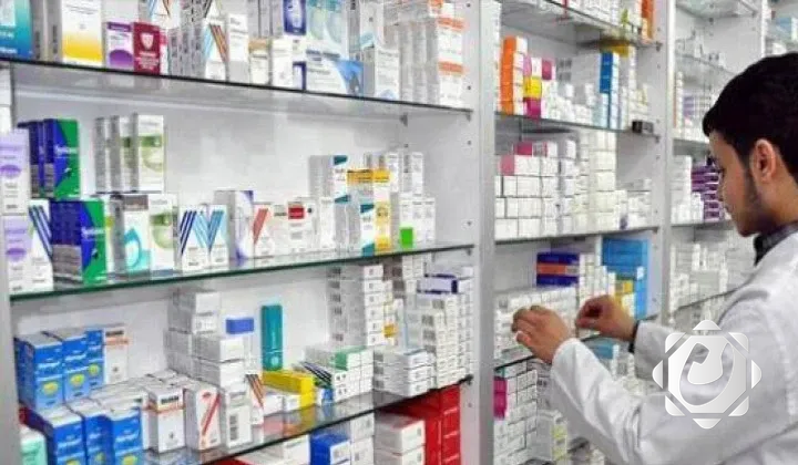 خطط لزيادة اعتماد الدواء المحلي في العراق إلى 50%