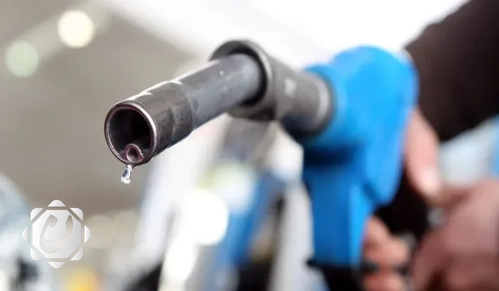 وزارة النفط تعلن عن إنتاج 30 مليون لتر من البنزين يومياً