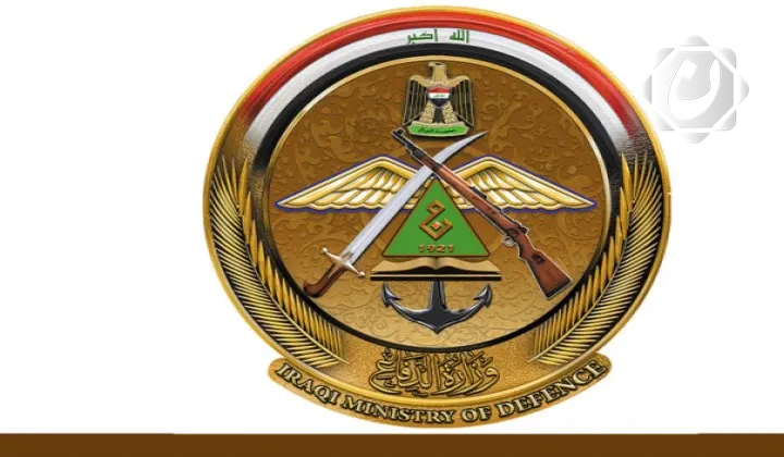 وزارة الدفاع تحدد أولوياتها العسكرية بعد إقرار الموازنة