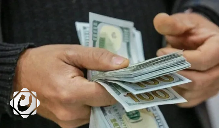 استمرار ارتفاع أسعار الدولار في الأسواق العراقية