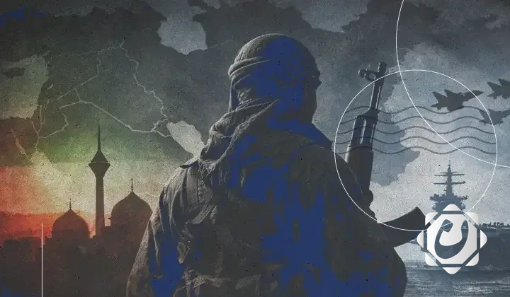 بيان تنظيم القاعدة يثير الجدل حول علاقته بإيران