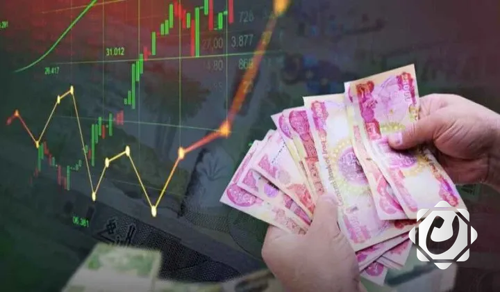 خبير اقتصادي يقدم مقترحات لتنظيم التجارة في العراق