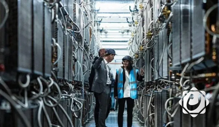 التكلفة الباهظة لاستخدام عبارات بسيطة في الذكاء الاصطناعي