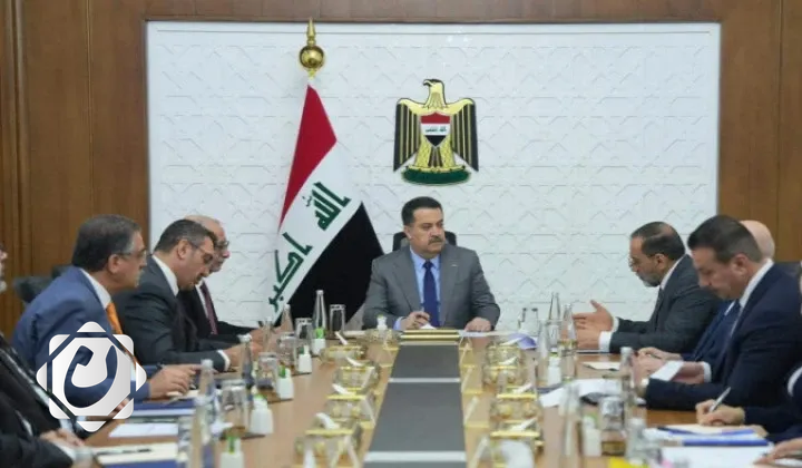 استثناء الأجهزة الأمنية وخدمات الإسعاف من تقليل دعم الوقود