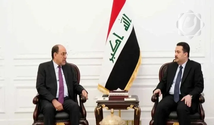 الإطار التنسيقي أمام اختبار توازنات سياسي جديد