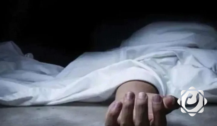 انتحار ضابط في جهاز المخابرات الوطني العراقي في بغداد