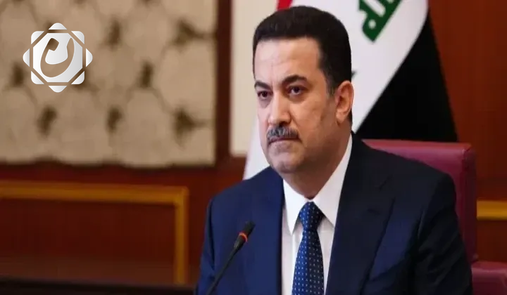 دعوى قضائية ضد السوداني ووزير التعليم بشأن معهد المعرفة الأهلي