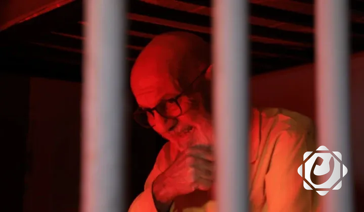 تنفيذ حكم الإعدام بحق المدان بقتل محمد الصدر