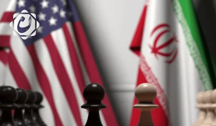 إيران تؤكد رغبتها في التوصل إلى اتفاق مع واشنطن لرفع العقوبات