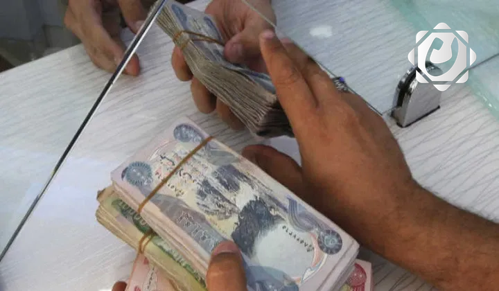 عضو البرلمان يؤكد تأمين رواتب 2026 وعدم تكرار التأخير