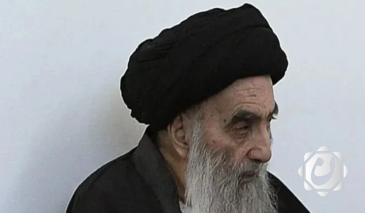 مكتب السيستاني يعلن الخميس أول أيام شهر رمضان