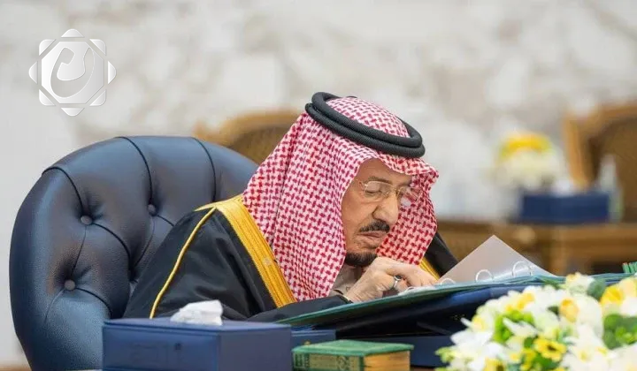 السعودية تفوض وزير الطاقة للتباحث حول اتفاق نووي مع الأردن وتركيا