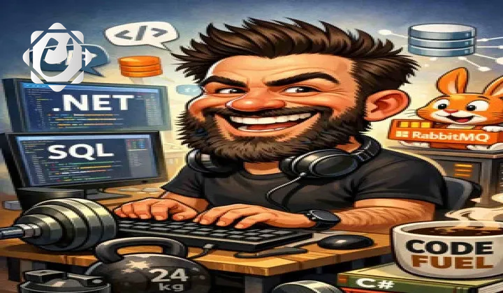 انتشار كاريكاتير الذكاء الاصطناعي كترند عالمي