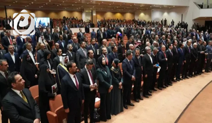 الشلل السياسي في العراق: تجاوز الدستور نمط متواصل للحكم