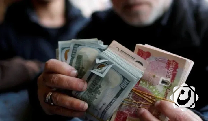 محافظ البنك المركزي العراقي يؤكد استقرار سعر صرف الدولار ويبرز أهمية التحول الرقمي