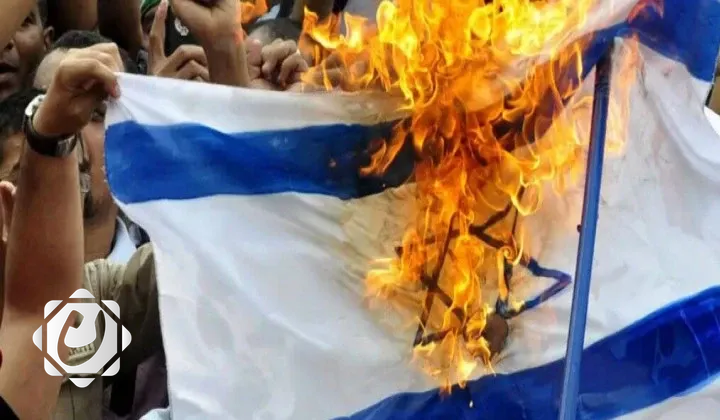 تحذيرات من انهيار الاحتلال الإسرائيلي قبل عام 2048