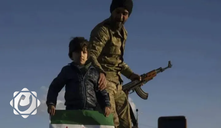 الجيش الإسرائيلي يعلن عن تدمير مخزن أسلحة في جنوب سوريا