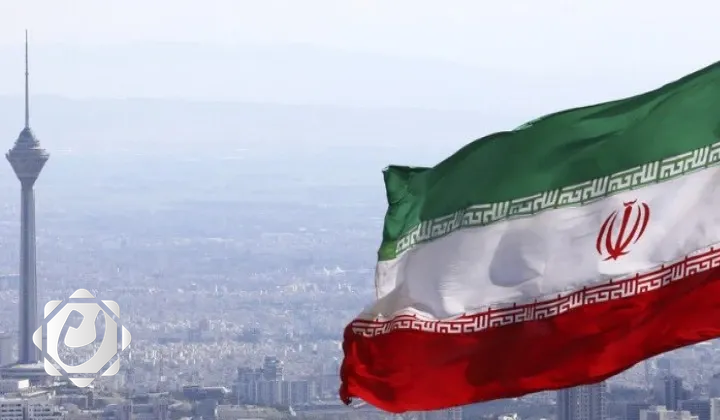 إيران ترفض مناقشة أي قضايا إضافية في مفاوضات مسقط مع الولايات المتحدة