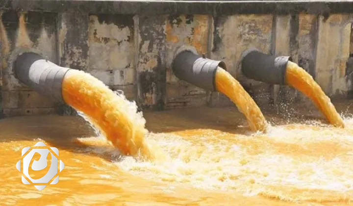 وزارة البيئة: معالجة مياه الصرف الصحي في بغداد تتجاوز 68 %