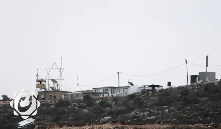 ترامب يرفض خطة ضم الضفة الغربية من قبل الاحتلال الإسرائيلي