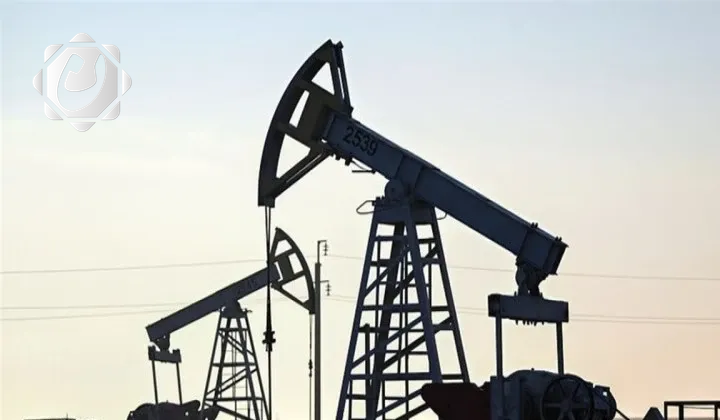 ارتفاع أسعار خام البصرة بفعل ترقب الأسواق والمحادثات النووية