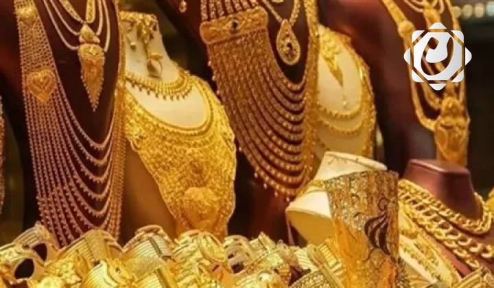 ارتفاع أسعار الذهب في بغداد واستقرارها في أربيل