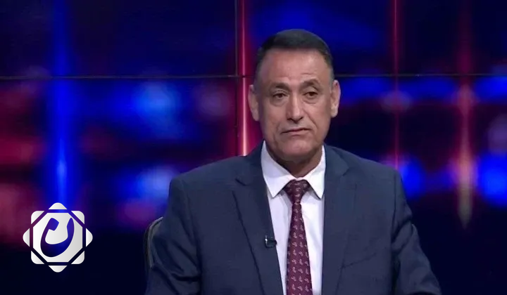 دعوة للدعمي: تحذير لساسة الشيعة من الأخطار المحيطة