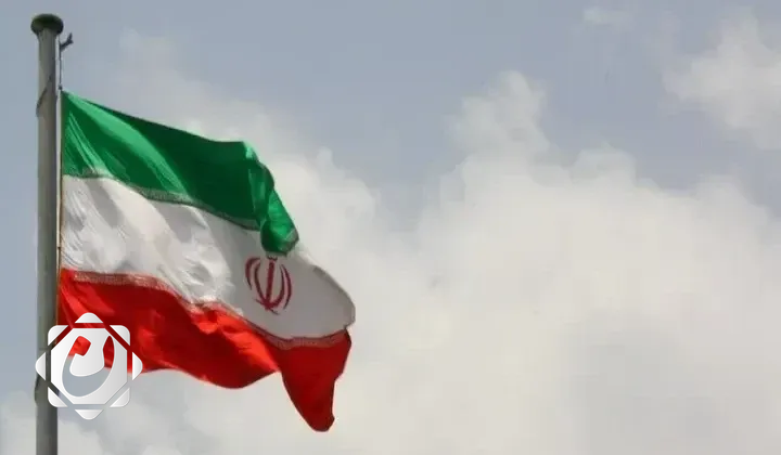 ارتفاع سعر الدولار في إيران إلى 163 ألف تومان والتضخم يصل إلى 60%