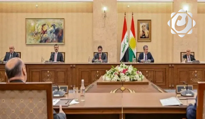 إقليم كردستان يرفض النسبة السكانية المعلنة ويؤكد تلاعب وزارة التخطيط الاتحادية