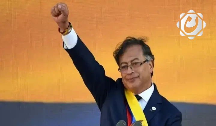 الرئيس الكولومبي يعلن نجاته من محاولة اغتيال